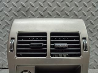 Дуйки задние JAGUAR XF CC9 AJ30 LRGJBD500220PUY 3 ракурс