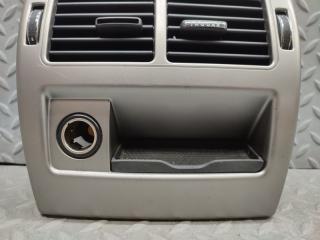Дуйки задние JAGUAR XF CC9 AJ30 LRGJBD500220PUY 5 ракурс