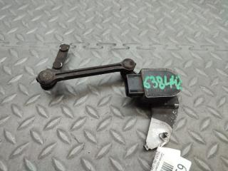 Датчик корректора фар правый задний VOLVO S60 FS48 B4164T 8G9N-5A950-BA 1 ракурс