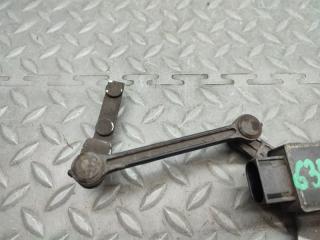 Датчик корректора фар правый задний VOLVO S60 FS48 B4164T 8G9N-5A950-BA 2 ракурс