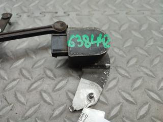 Датчик корректора фар правый задний VOLVO S60 FS48 B4164T 8G9N-5A950-BA 3 ракурс