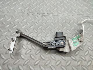 Датчик корректора фар правый задний VOLVO S60 FS48 B4164T 8G9N-5A950-BA 4 ракурс