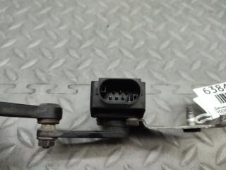 Датчик корректора фар правый задний VOLVO S60 FS48 B4164T 8G9N-5A950-BA 5 ракурс