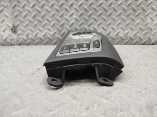 Магнитофон NISSAN MURANO TNZ51 QR25DE 1AM0B210152 4 ракурс