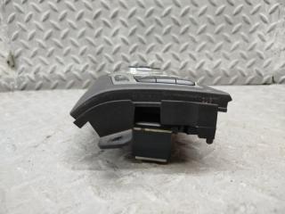 Магнитофон NISSAN MURANO TNZ51 QR25DE 1AM0B210152 5 ракурс