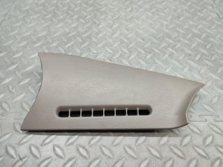 Консоль торпеды левая передняя NISSAN SERENA TC24 QR20DE 278134N000 1 ракурс Консоль торпеды левая передняя NISSAN SERENA TC24 QR20DE 278134N000 1 ракурс