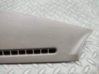 Консоль торпеды левая передняя NISSAN SERENA TC24 QR20DE 278134N000 2 ракурс Консоль торпеды левая передняя NISSAN SERENA TC24 QR20DE 278134N000 2 ракурс