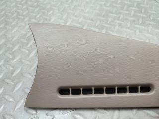 Консоль торпеды левая передняя NISSAN SERENA TC24 QR20DE 278134N000 3 ракурс Консоль торпеды левая передняя NISSAN SERENA TC24 QR20DE 278134N000 3 ракурс
