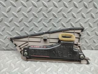 Консоль торпеды левая передняя NISSAN SERENA TC24 QR20DE 278134N000 4 ракурс Консоль торпеды левая передняя NISSAN SERENA TC24 QR20DE 278134N000 4 ракурс