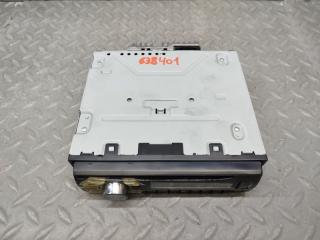 Магнитофон SUBARU FORESTER SG5 EJ202DXUAE 1 ракурс