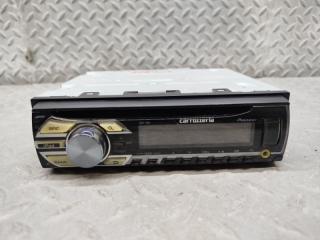 Магнитофон SUBARU FORESTER SG5 EJ202DXUAE 2 ракурс
