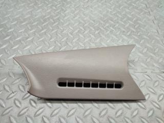 Консоль торпеды правая передняя NISSAN SERENA TC24 QR20DE 278124N000 1 ракурс Консоль торпеды правая передняя NISSAN SERENA TC24 QR20DE 278124N000 1 ракурс