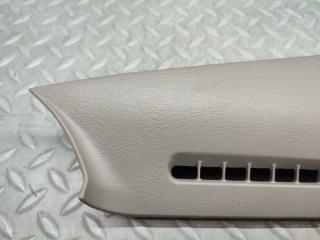 Консоль торпеды правая передняя NISSAN SERENA TC24 QR20DE 278124N000 2 ракурс Консоль торпеды правая передняя NISSAN SERENA TC24 QR20DE 278124N000 2 ракурс