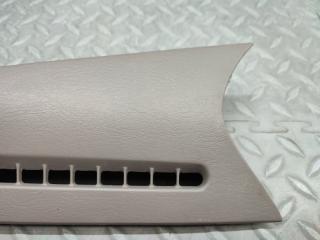 Консоль торпеды правая передняя NISSAN SERENA TC24 QR20DE 278124N000 3 ракурс Консоль торпеды правая передняя NISSAN SERENA TC24 QR20DE 278124N000 3 ракурс