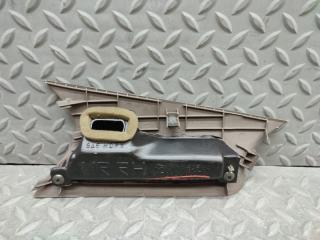Консоль торпеды правая передняя NISSAN SERENA TC24 QR20DE 278124N000 4 ракурс Консоль торпеды правая передняя NISSAN SERENA TC24 QR20DE 278124N000 4 ракурс