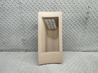 Карман левый задний NISSAN SERENA TC24 QR20DE 849764N000 1 ракурс
