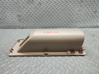 Карман левый задний NISSAN SERENA TC24 QR20DE 849764N000 4 ракурс