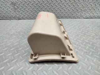 Карман левый задний NISSAN SERENA TC24 QR20DE 849764N000 5 ракурс