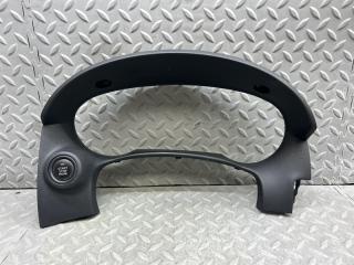 Консоль спидометра MAZDA CX-5 KE2AW SH-VPTS KD77-55421 1 ракурс