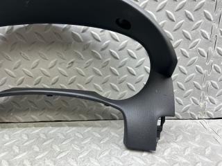 Консоль спидометра MAZDA CX-5 KE2AW SH-VPTS KD77-55421 2 ракурс