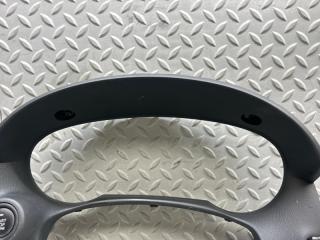 Консоль спидометра MAZDA CX-5 KE2AW SH-VPTS KD77-55421 3 ракурс