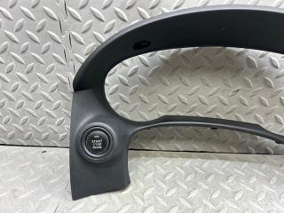 Консоль спидометра MAZDA CX-5 KE2AW SH-VPTS KD77-55421 4 ракурс