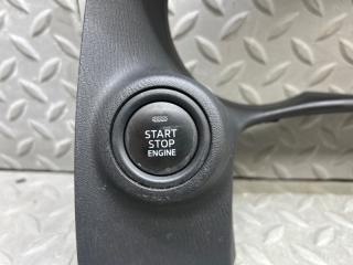 Консоль спидометра MAZDA CX-5 KE2AW SH-VPTS KD77-55421 5 ракурс