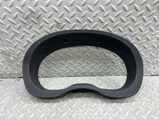 Консоль спидометра SUBARU LEVORG VM4 FB16ESZH9A 66185FJ000 1 ракурс Консоль спидометра SUBARU LEVORG VM4 FB16ESZH9A 66185FJ000 1 ракурс