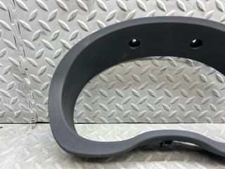 Консоль спидометра SUBARU LEVORG VM4 FB16ESZH9A 66185FJ000 2 ракурс Консоль спидометра SUBARU LEVORG VM4 FB16ESZH9A 66185FJ000 2 ракурс