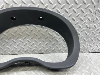 Консоль спидометра SUBARU LEVORG VM4 FB16ESZH9A 66185FJ000 3 ракурс Консоль спидометра SUBARU LEVORG VM4 FB16ESZH9A 66185FJ000 3 ракурс