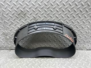 Консоль спидометра SUBARU LEVORG VM4 FB16ESZH9A 66185FJ000 4 ракурс Консоль спидометра SUBARU LEVORG VM4 FB16ESZH9A 66185FJ000 4 ракурс