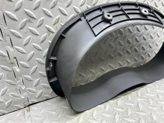 Консоль спидометра SUBARU LEVORG VM4 FB16ESZH9A 66185FJ000 5 ракурс Консоль спидометра SUBARU LEVORG VM4 FB16ESZH9A 66185FJ000 5 ракурс