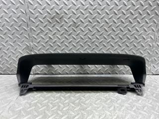 Консоль спидометра TOYOTA PRIUS ALPHA ZVW41 2ZR-FXE 55404-47030 1 ракурс