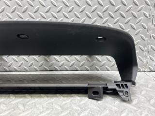 Консоль спидометра TOYOTA PRIUS ALPHA ZVW41 2ZR-FXE 55404-47030 2 ракурс