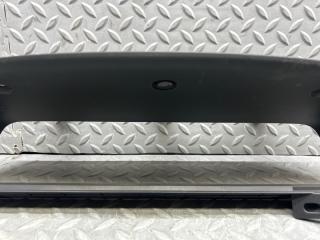 Консоль спидометра TOYOTA PRIUS ALPHA ZVW41 2ZR-FXE 55404-47030 3 ракурс