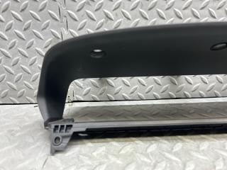 Консоль спидометра TOYOTA PRIUS ALPHA ZVW41 2ZR-FXE 55404-47030 4 ракурс