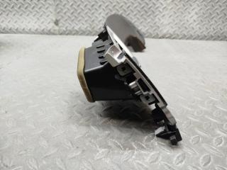 Накладка на торпеду правая HONDA JADE FR4 LEB 772204RJ0 5 ракурс