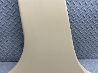 Накладка на стойку кузова левая JAGUAR XF CC9 AJ30 9X23-F243A53 3 ракурс