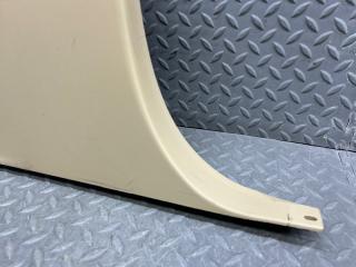 Накладка на стойку кузова левая JAGUAR XF CC9 AJ30 9X23-F243A53 5 ракурс