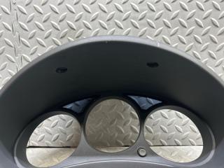 Консоль спидометра SUBARU FORESTER SG5 EJ202DXUAE 3 ракурс