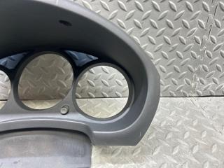 Консоль спидометра SUBARU FORESTER SG5 EJ202DXUAE 5 ракурс
