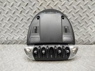 Запчасть плафон MINI CLUBMAN 2012