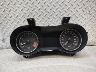 Спидометр JEEP CHEROKEE KL EHB A2C80949600 1 ракурс Спидометр JEEP CHEROKEE KL EHB A2C80949600 1 ракурс