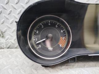 Спидометр JEEP CHEROKEE KL EHB A2C80949600 2 ракурс Спидометр JEEP CHEROKEE KL EHB A2C80949600 2 ракурс
