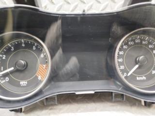 Спидометр JEEP CHEROKEE KL EHB A2C80949600 3 ракурс Спидометр JEEP CHEROKEE KL EHB A2C80949600 3 ракурс