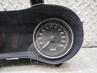 Спидометр JEEP CHEROKEE KL EHB A2C80949600 4 ракурс Спидометр JEEP CHEROKEE KL EHB A2C80949600 4 ракурс