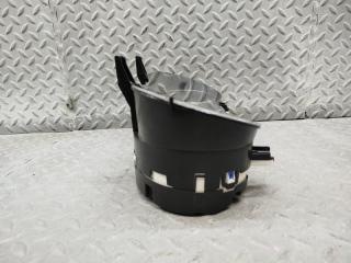 Спидометр JEEP CHEROKEE KL EHB A2C80949600 5 ракурс Спидометр JEEP CHEROKEE KL EHB A2C80949600 5 ракурс