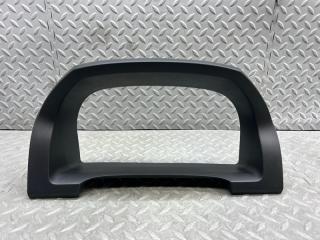 Консоль спидометра HONDA CR-V RE3 K24A VTEC 77200-SWA-00-20 1 ракурс