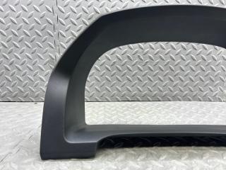 Консоль спидометра HONDA CR-V RE3 K24A VTEC 77200-SWA-00-20 2 ракурс