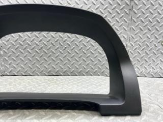 Консоль спидометра HONDA CR-V RE3 K24A VTEC 77200-SWA-00-20 3 ракурс